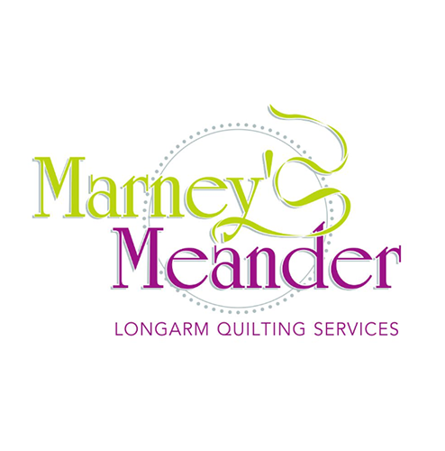 Marney's Meader