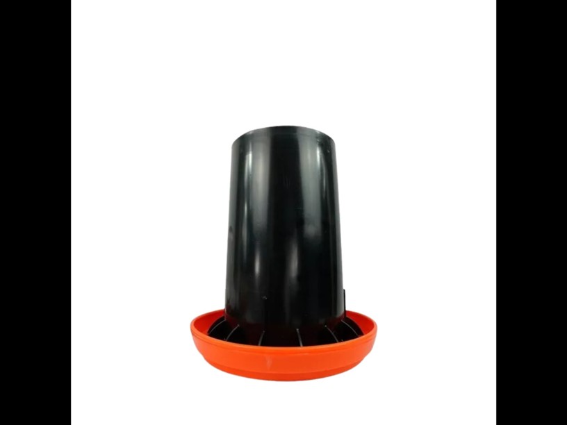 COT3 TOLVA DE ALIMENTO 3 KG