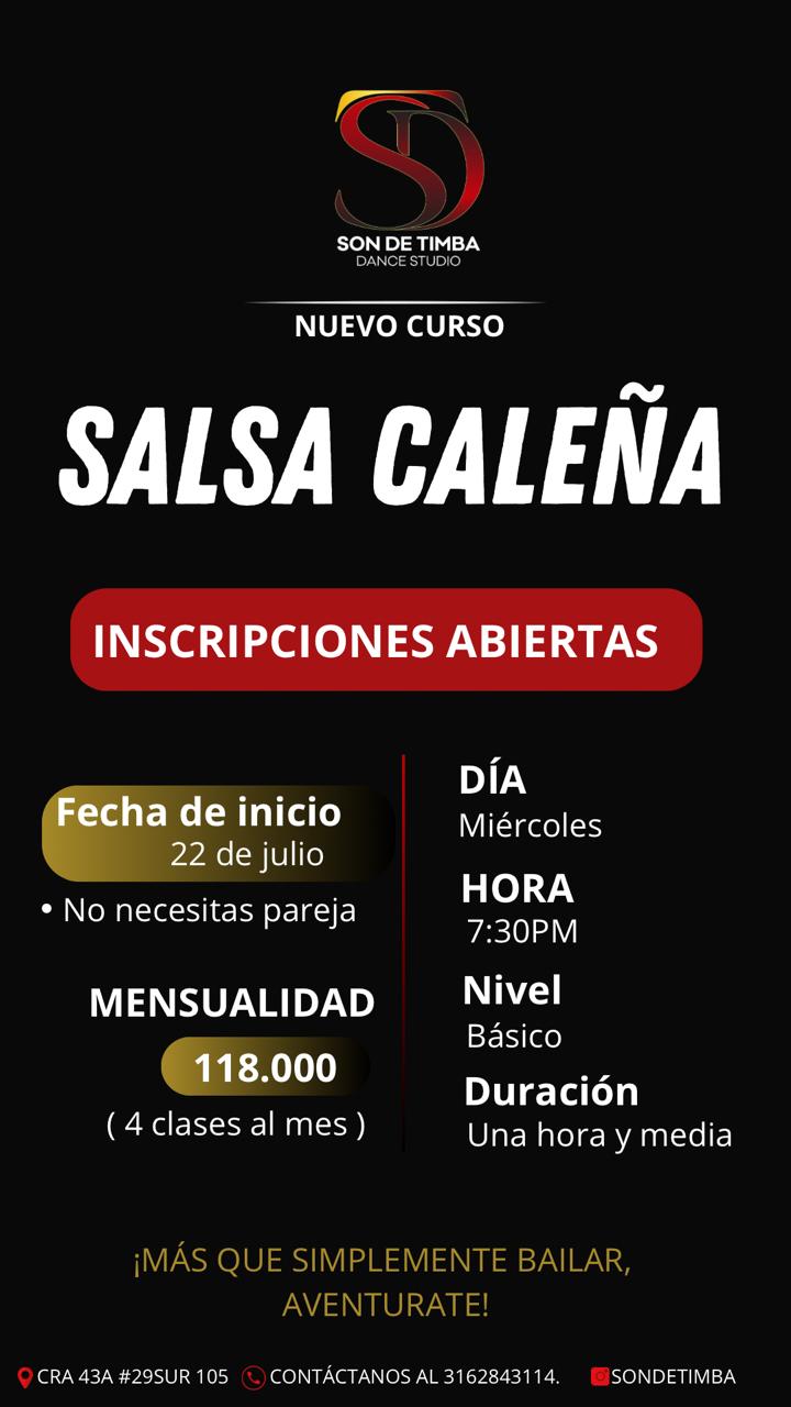 https://0201.nccdn.net/1_2/000/000/130/aab/whatsapp-image-2026-07-18-at-1.57.40-pm.jpeg