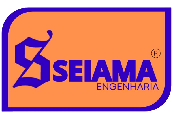 Seiama Engenharia