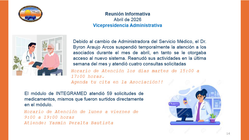 https://0201.nccdn.net/1_2/000/000/130/aef/1780007586485-dd1c18ee-3490-493a-b9f8-50e5f444c5a1_16.jpg