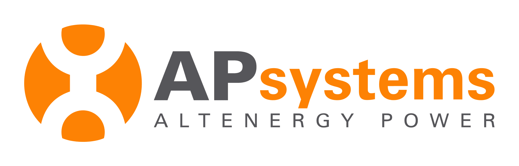 https://0201.nccdn.net/1_2/000/000/130/b17/logo-apsystem.png