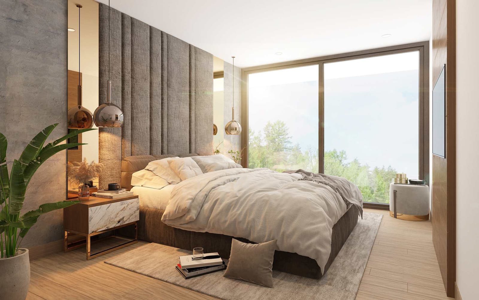 https://0201.nccdn.net/1_2/000/000/130/b27/hom-holistic-living-interior-11.jpg