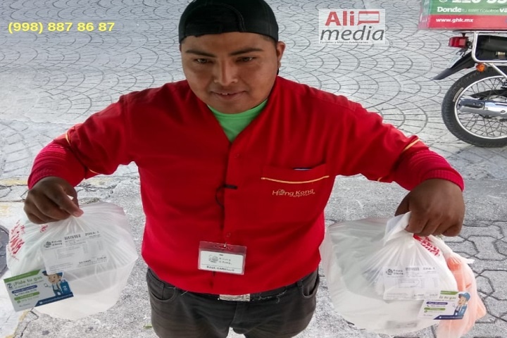 https://0201.nccdn.net/1_2/000/000/130/b32/PROMOTON-02-720x480.jpg