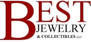 Best Jewelry &amp; Collectibles