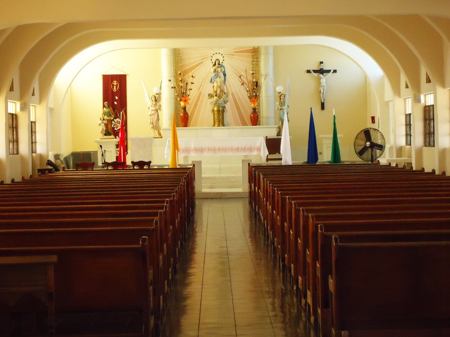 https://0201.nccdn.net/1_2/000/000/130/b50/04-900x675.jpg