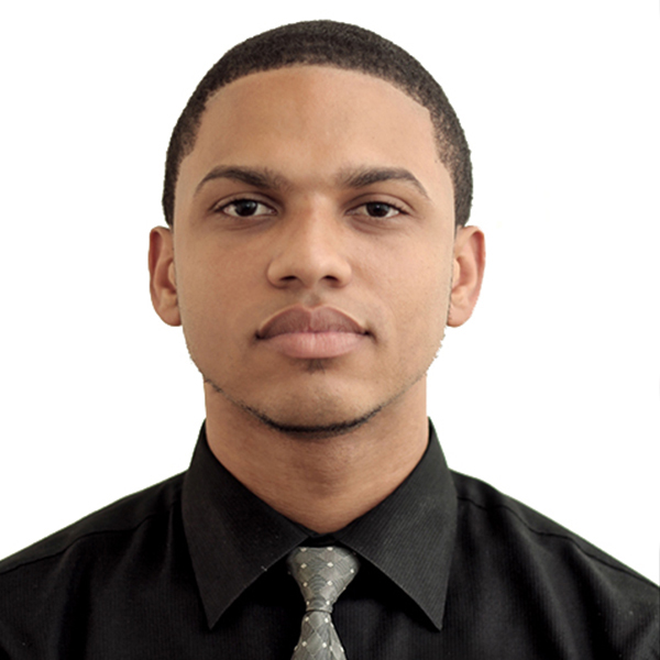 Lic. Jabes Aponte 
Asesor Financiero.