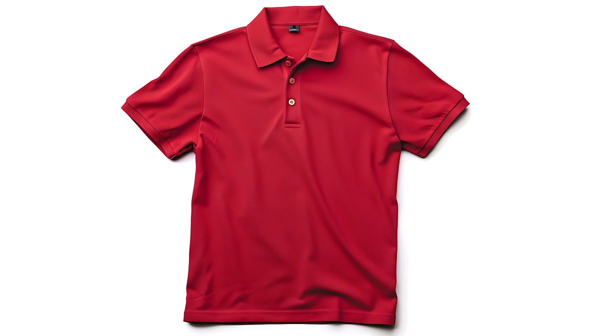 https://0201.nccdn.net/1_2/000/000/130/bc0/rojo-polo-hombre.png