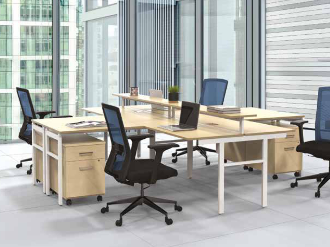 MODELO: E-LINK / CATÁLOGO: LÍNEA ITALIA