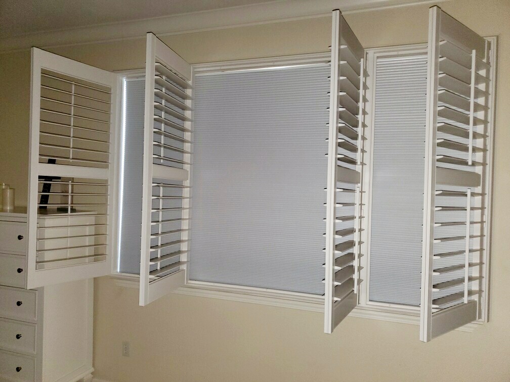 https://0201.nccdn.net/1_2/000/000/130/bfc/rd-behind-shutters.jpg