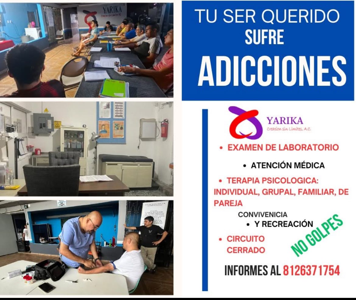 https://0201.nccdn.net/1_2/000/000/130/c11/becas.jpg