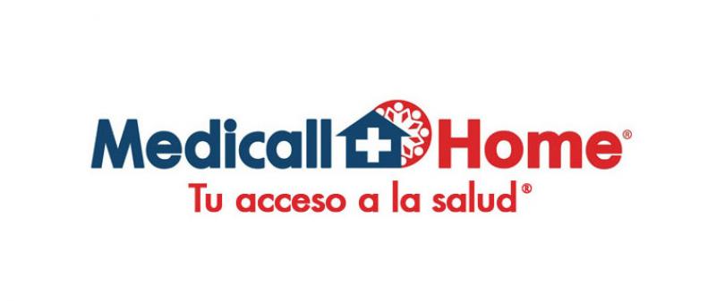 Medicall Home