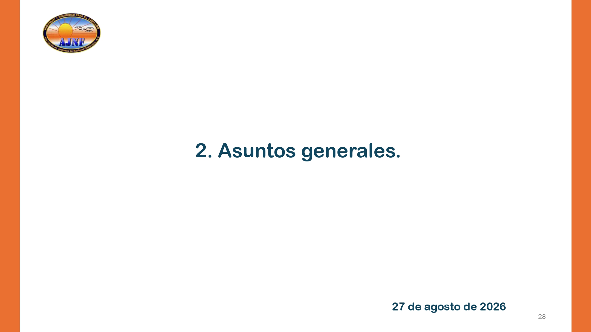 https://0201.nccdn.net/1_2/000/000/130/c85/20260827-informe-md-jul-ljg-bjc-hcr-933-pm-_page-0028.jpg