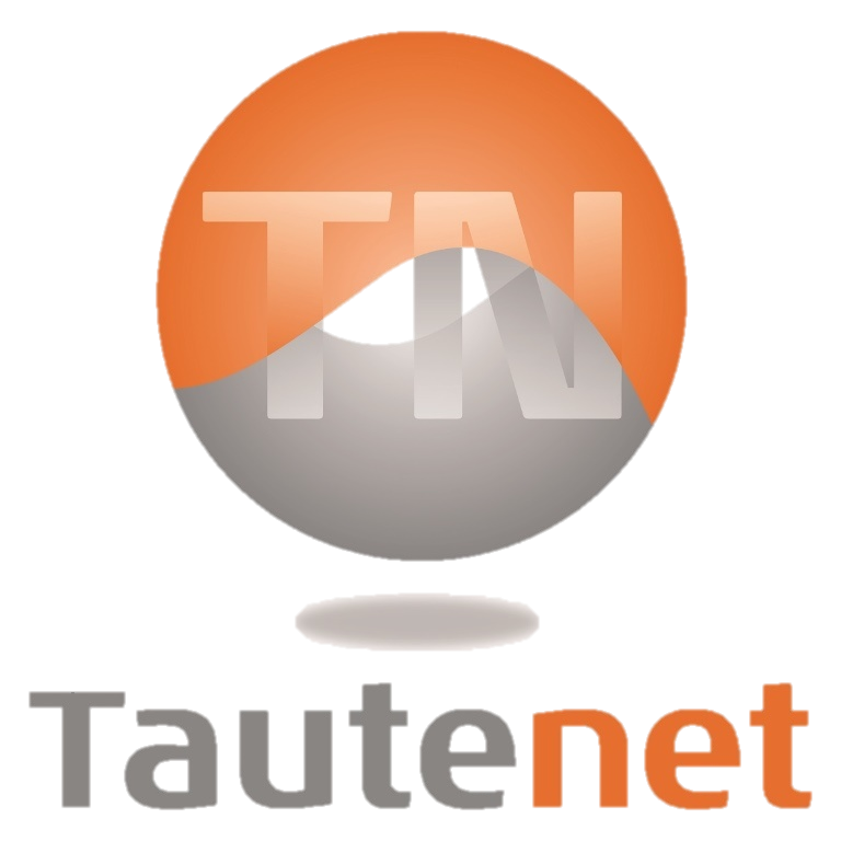 Tautenet International