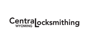 locksmithcasperwy.com