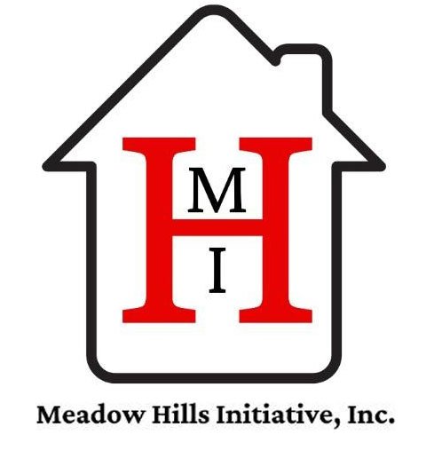 Meadow Hills Initiative, Inc