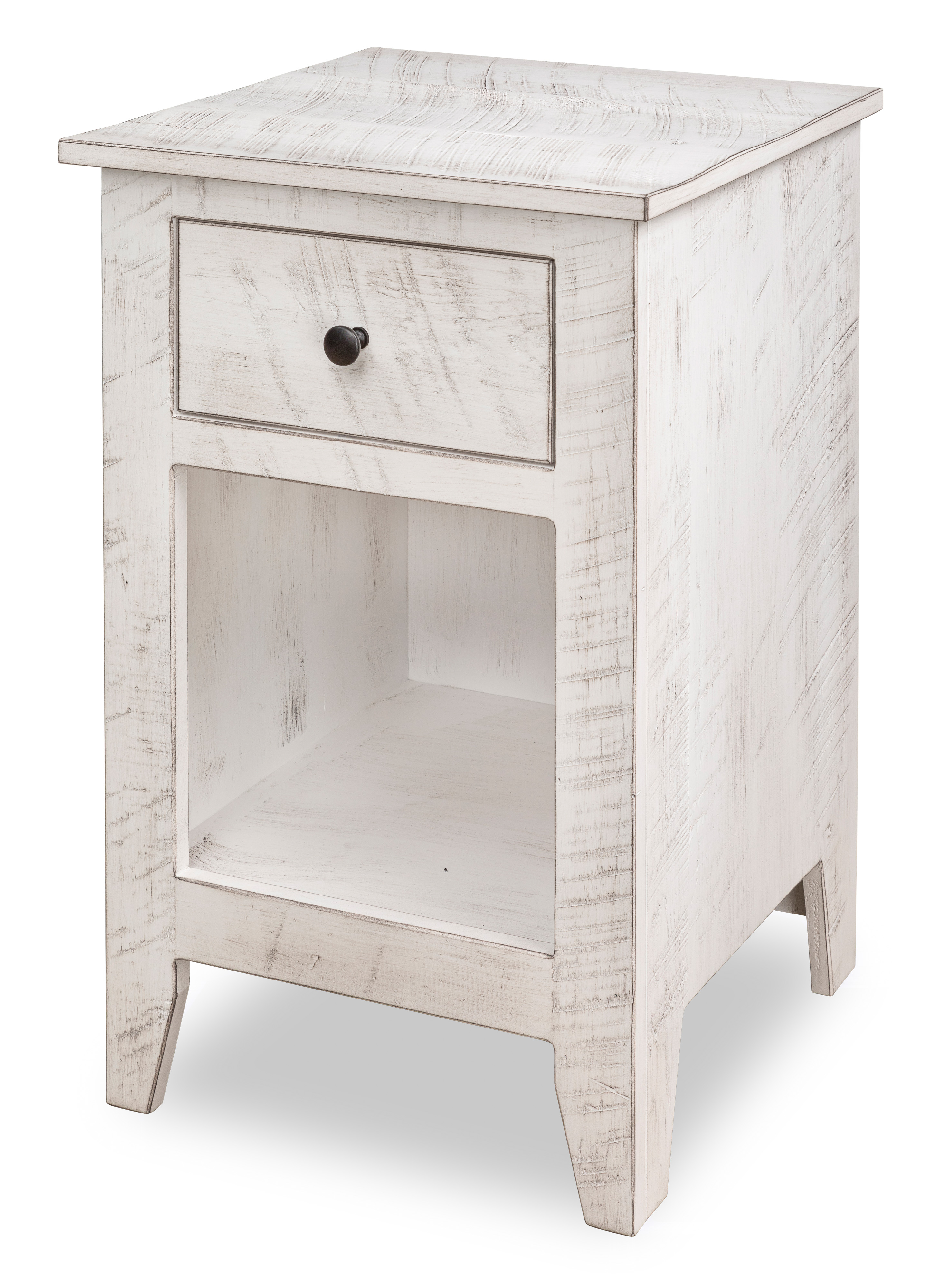Livingston Nightstand