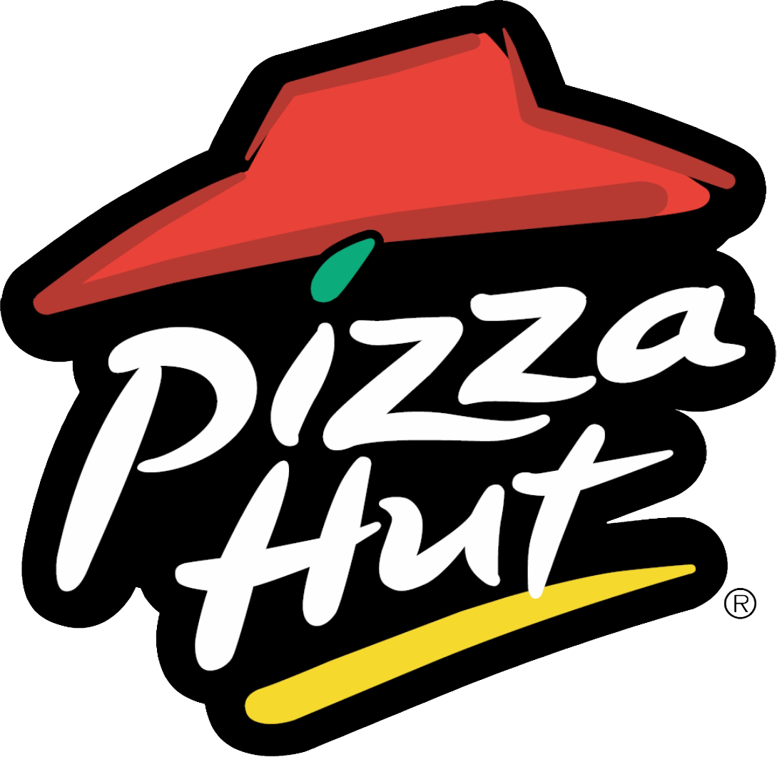 https://0201.nccdn.net/1_2/000/000/130/e57/pizza_hut_logo_3.png