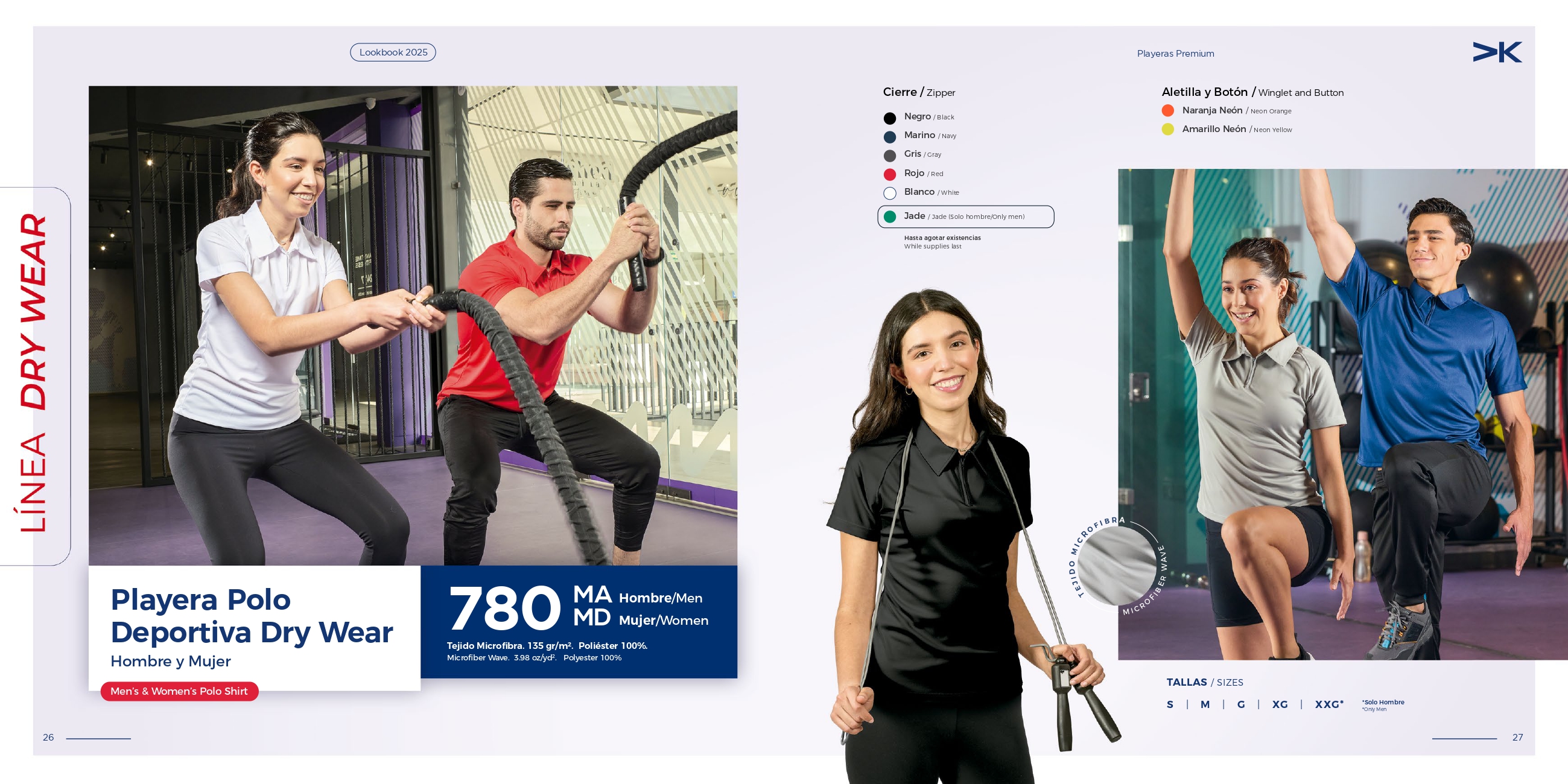 https://0201.nccdn.net/1_2/000/000/130/e9b/catalogo-mayork-2025_page-0014.jpg