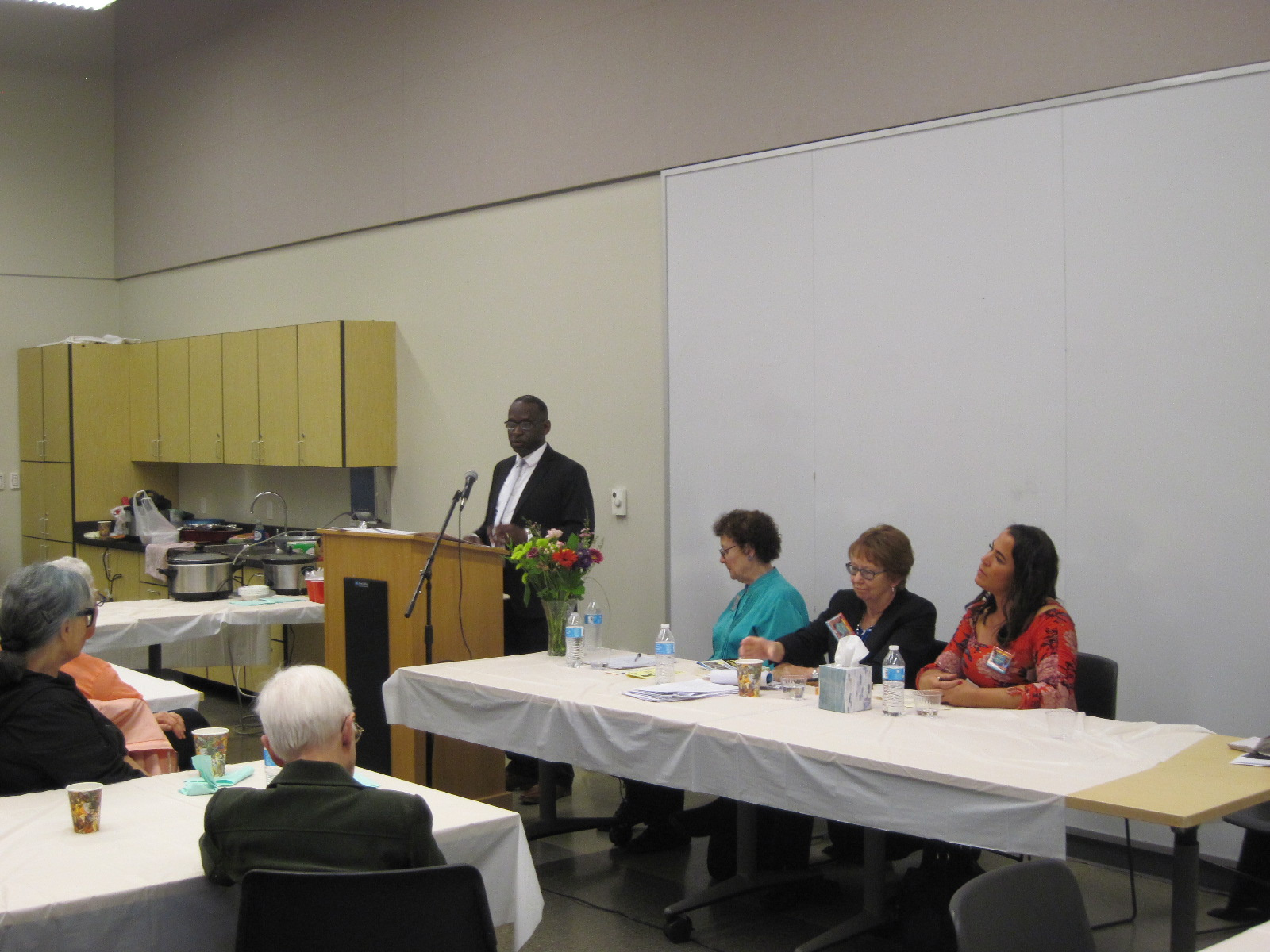 Independent Hometown Community Newspapers San Leandro News Stream 2020