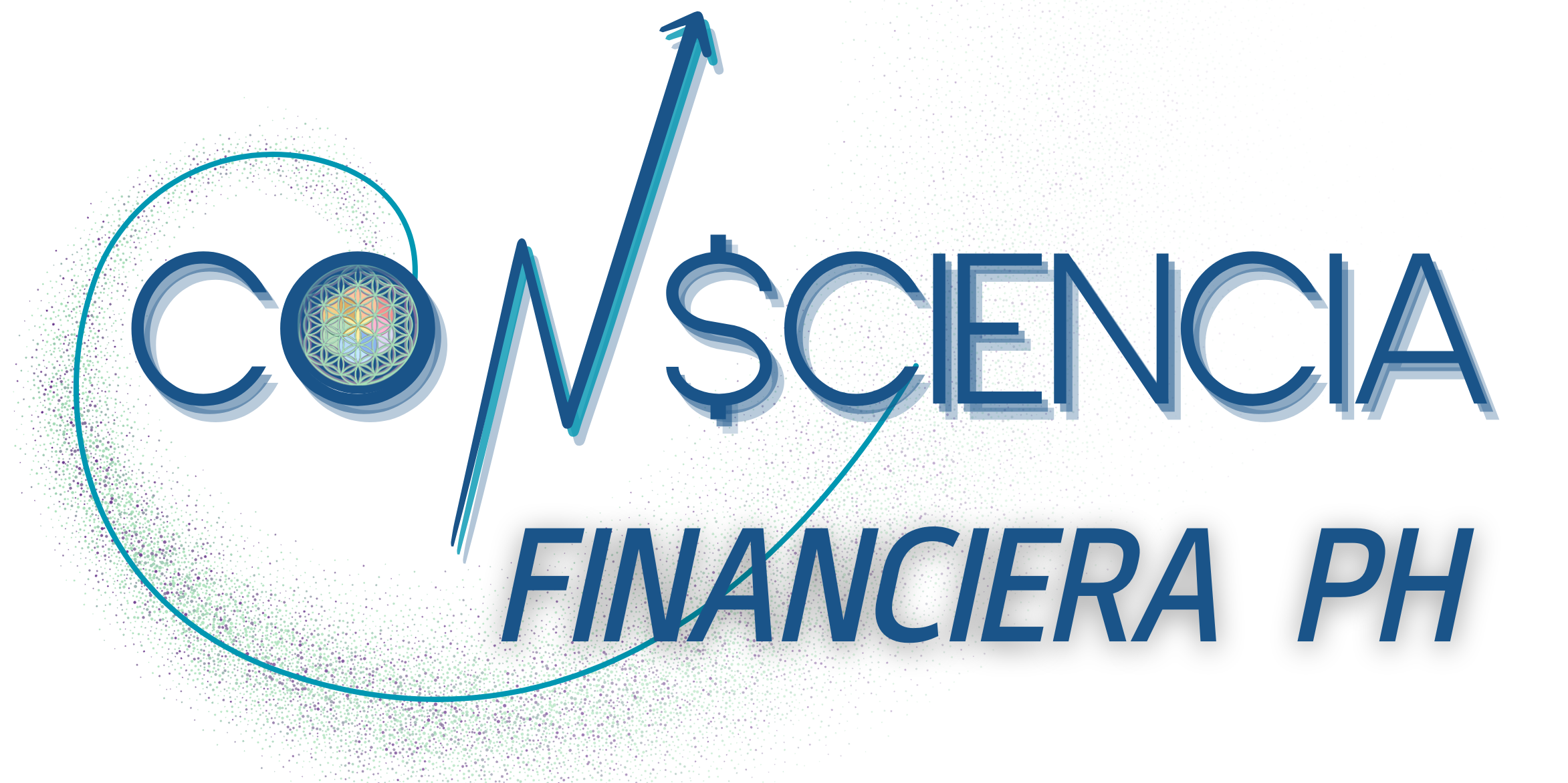 Consciencia Financiera PH