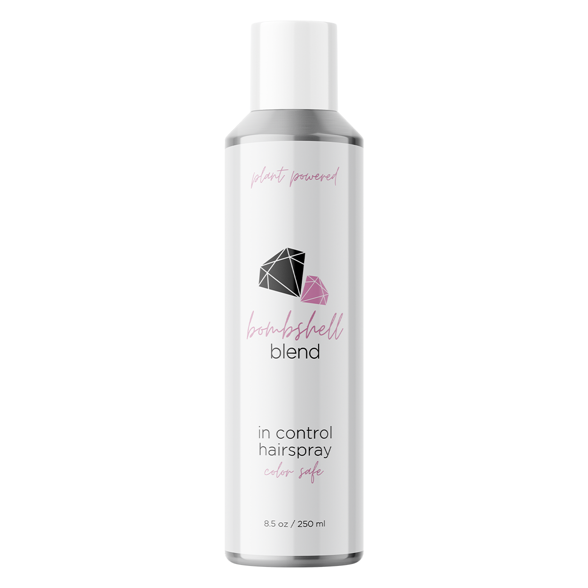 https://0201.nccdn.net/1_2/000/000/130/ecf/bombshellblend_incontrolhairspray.png