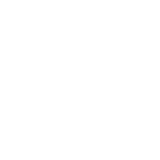 Quote icon