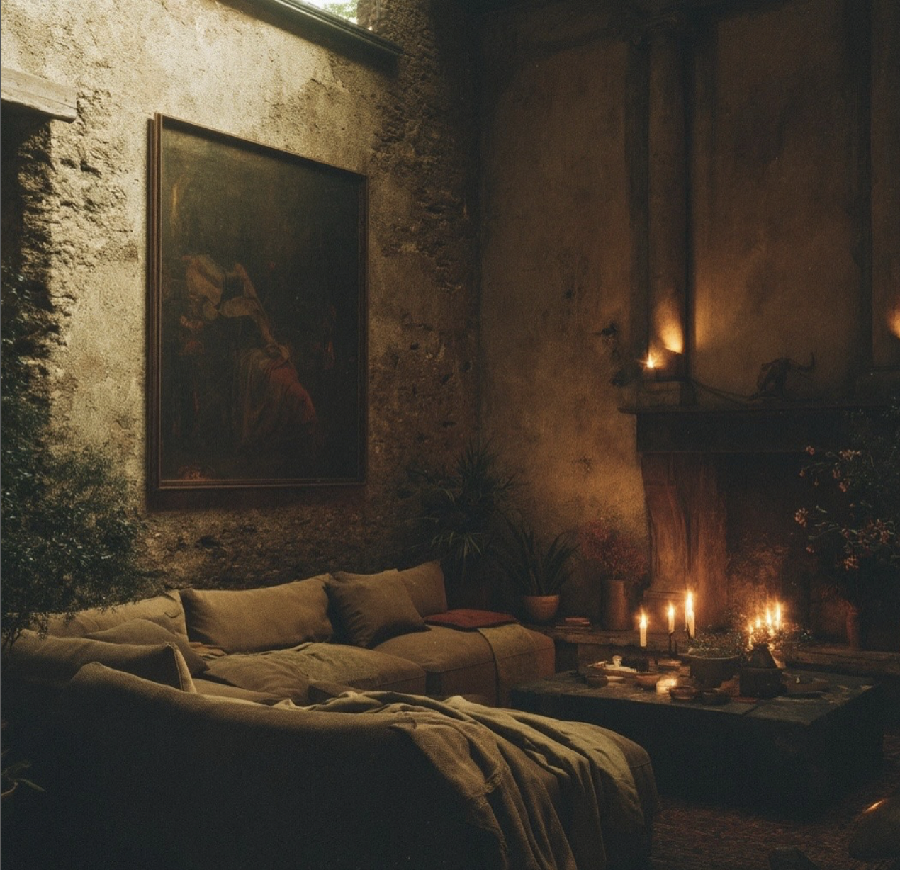 Organic Erotic~ 270A Petaluma Blvd N