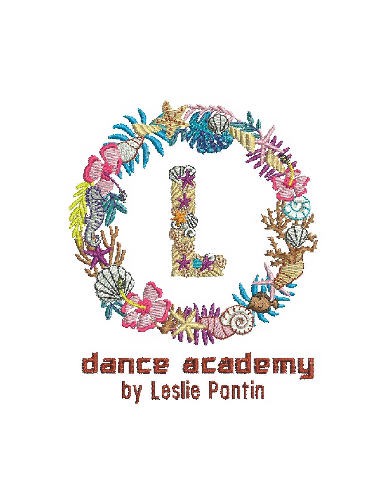 https://0201.nccdn.net/1_2/000/000/130/f0b/Dance-academy_page-0001.jpg