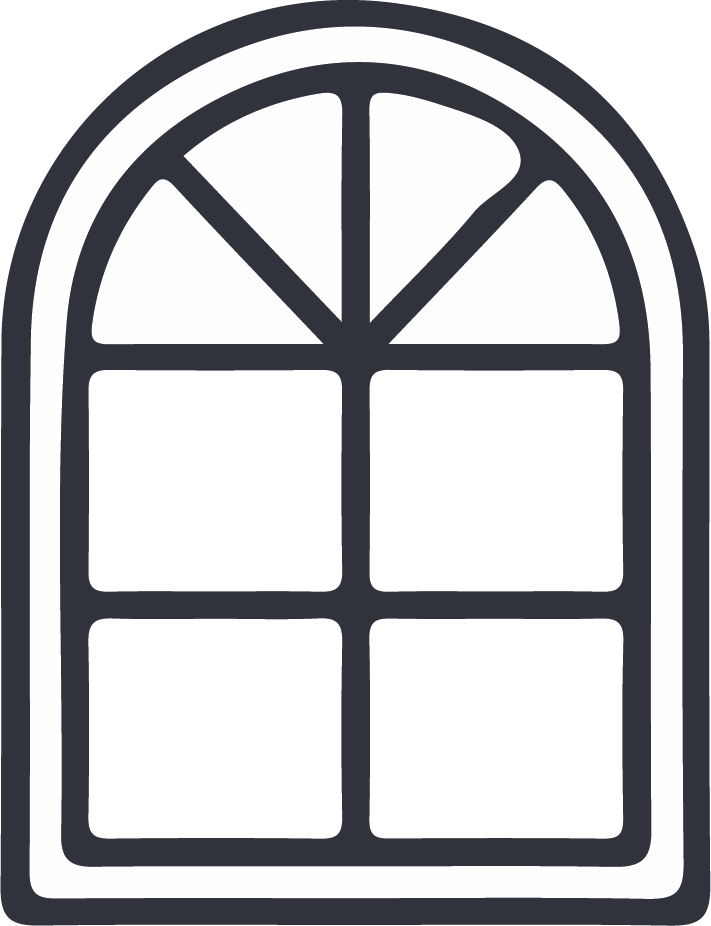 Imagen de logotipo de muestra