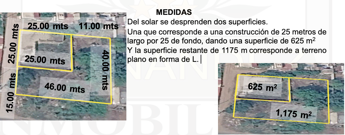https://0201.nccdn.net/1_2/000/000/130/fc8/captura-de-pantalla-2026-06-01-a-la-s--12.53.21%E2%80%AFp.m..png