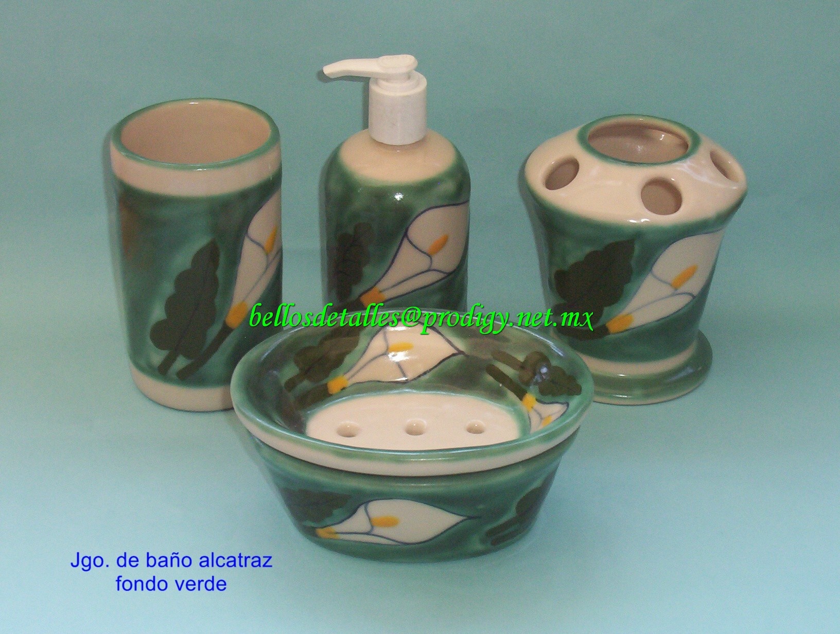 https://0201.nccdn.net/1_2/000/000/130/fc9/Jgo.-de-ba--o-alcatraz-fondo-verde-1632x1232.jpg