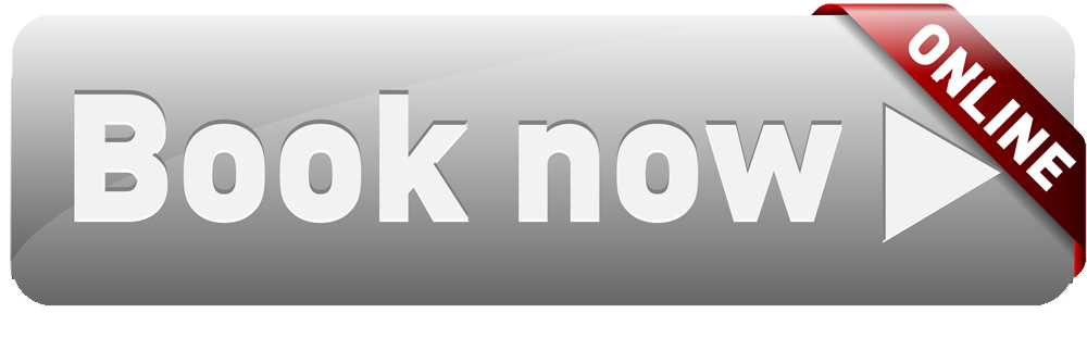 Book now online Book now online