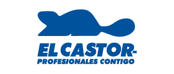 https://0201.nccdn.net/1_2/000/000/131/019/el-castor.png