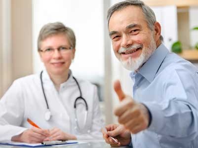 López Yépez y Asociados - seguros de gastos médicos