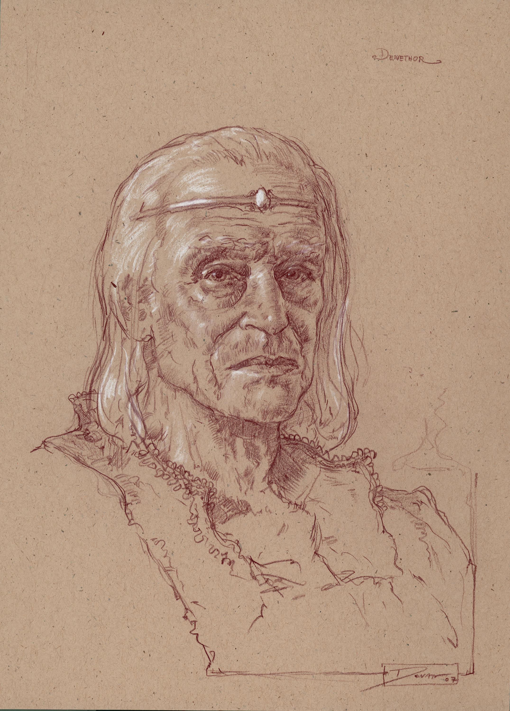 https://0201.nccdn.net/1_2/000/000/131/048/137-denethor.jpg