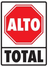 Medidas: 30x40.
Acabados: Normal.