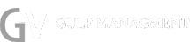 Site Title