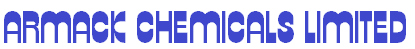 ARMACK CHEMICALS LIMITED