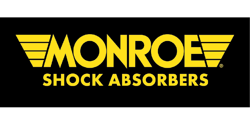 http://www.monroe.com