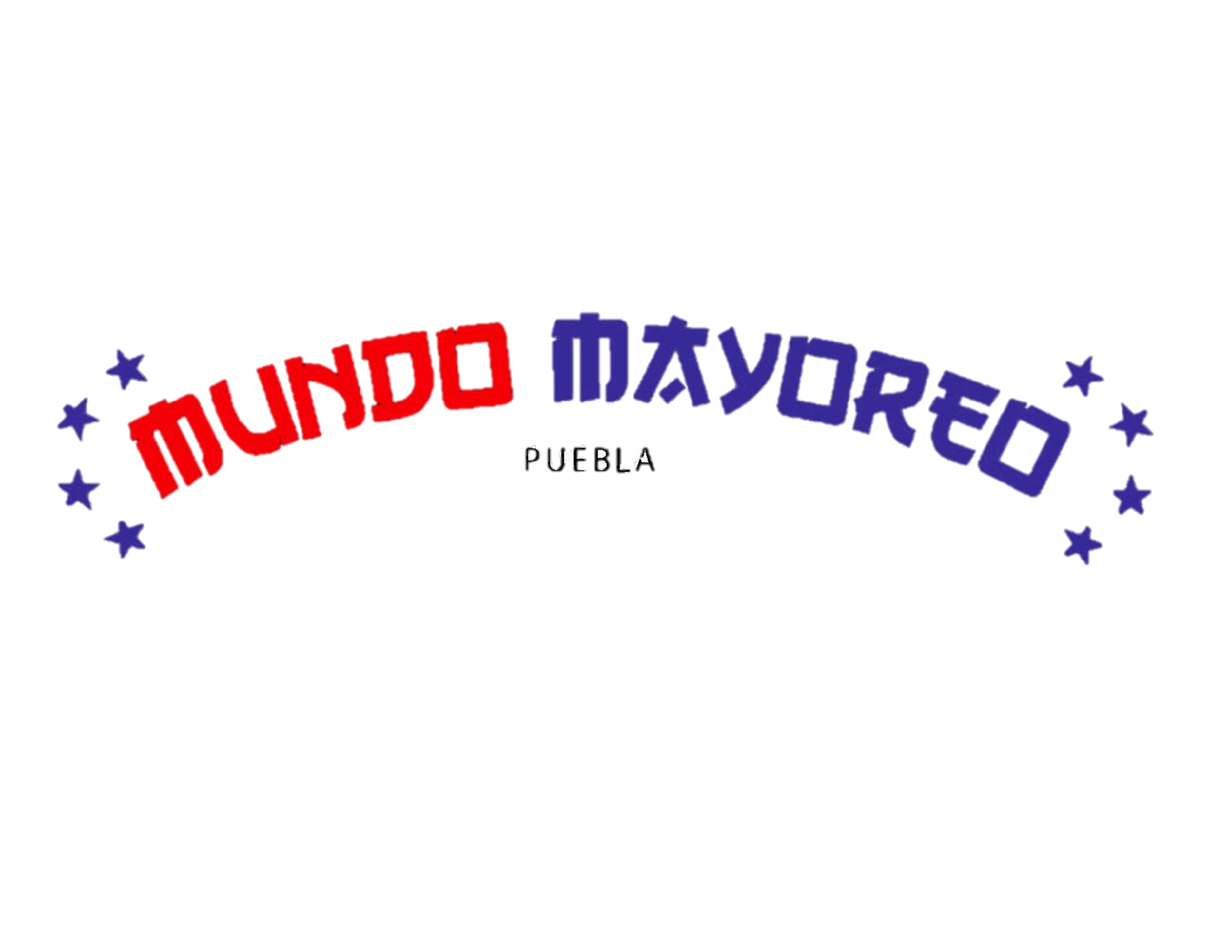 MUNDO MAYOREO
