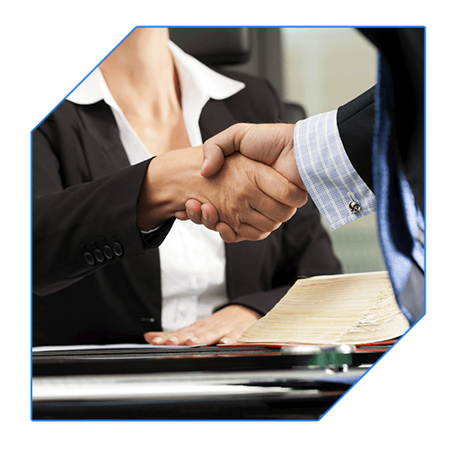 Asesores y Consultores Bernal - Auditoria interna