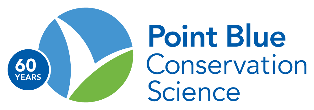 https://0201.nccdn.net/1_2/000/000/131/1b0/point_blue_60th_full_logo_full_color_rgb_1000px_w_72ppi.png