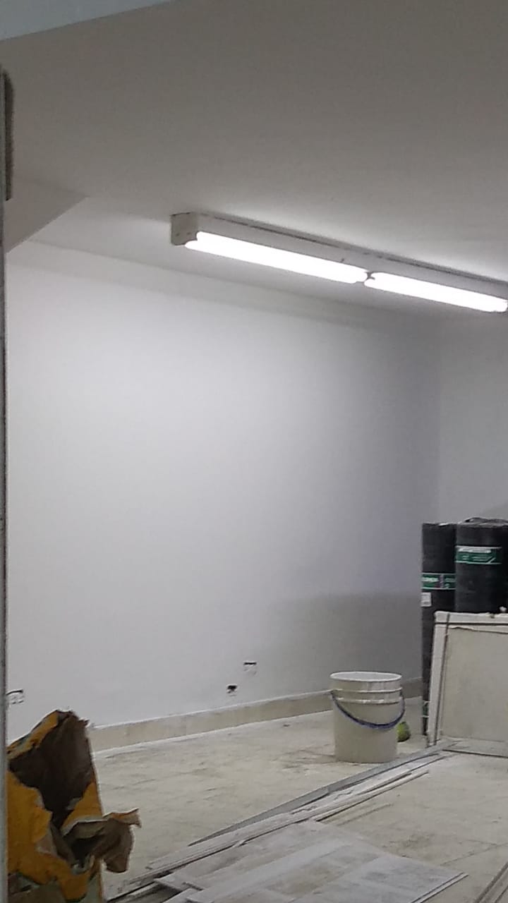 https://0201.nccdn.net/1_2/000/000/131/1cb/img-20201221-wa0021.jpg