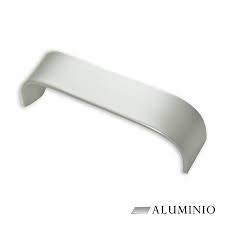 Jaladera MAROCCO Model EM012