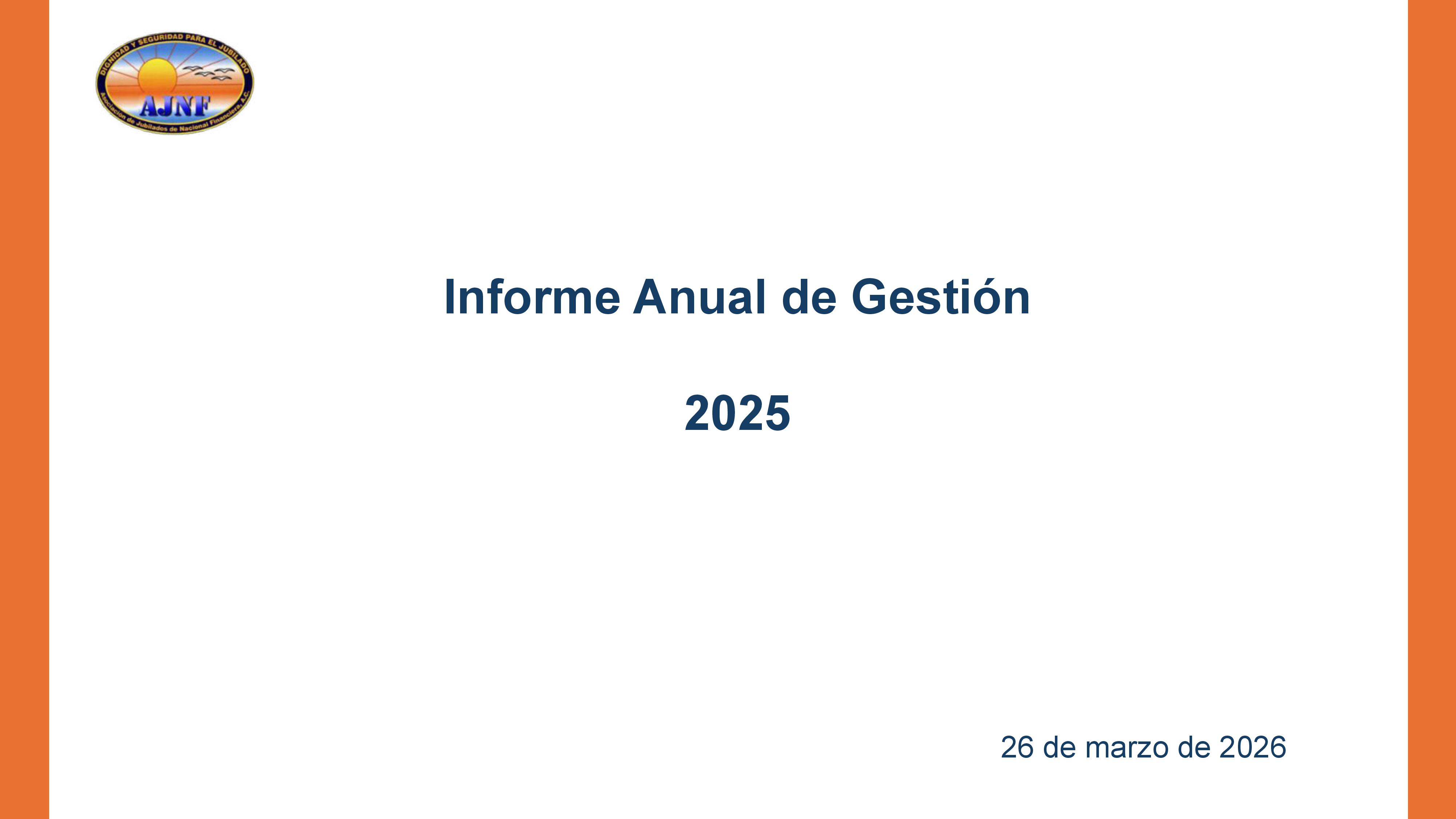 https://0201.nccdn.net/1_2/000/000/131/226/20260326-informe-anual-mesa-directiva-2025-ljg_01.jpg