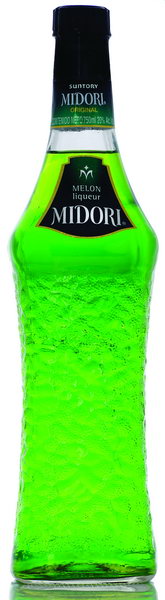 Licor Midori de Melón 750 ml
Código: 67