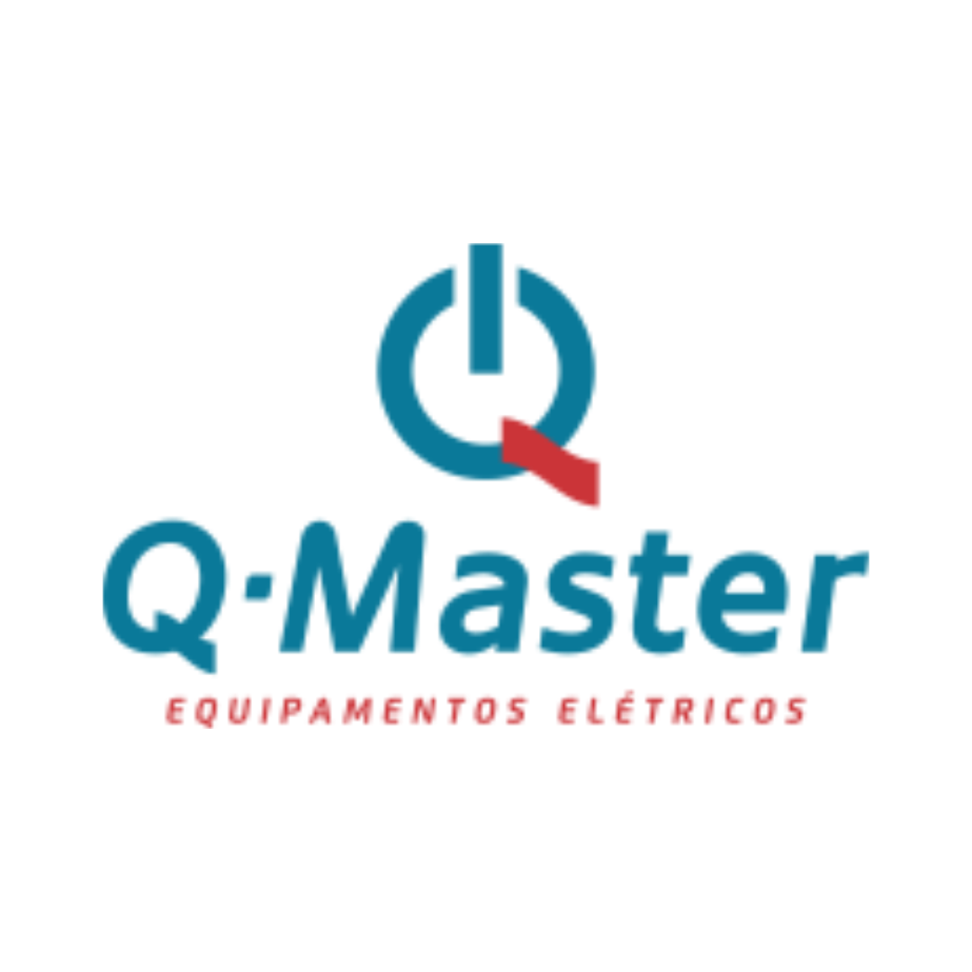 https://0201.nccdn.net/1_2/000/000/131/262/qmaster.png