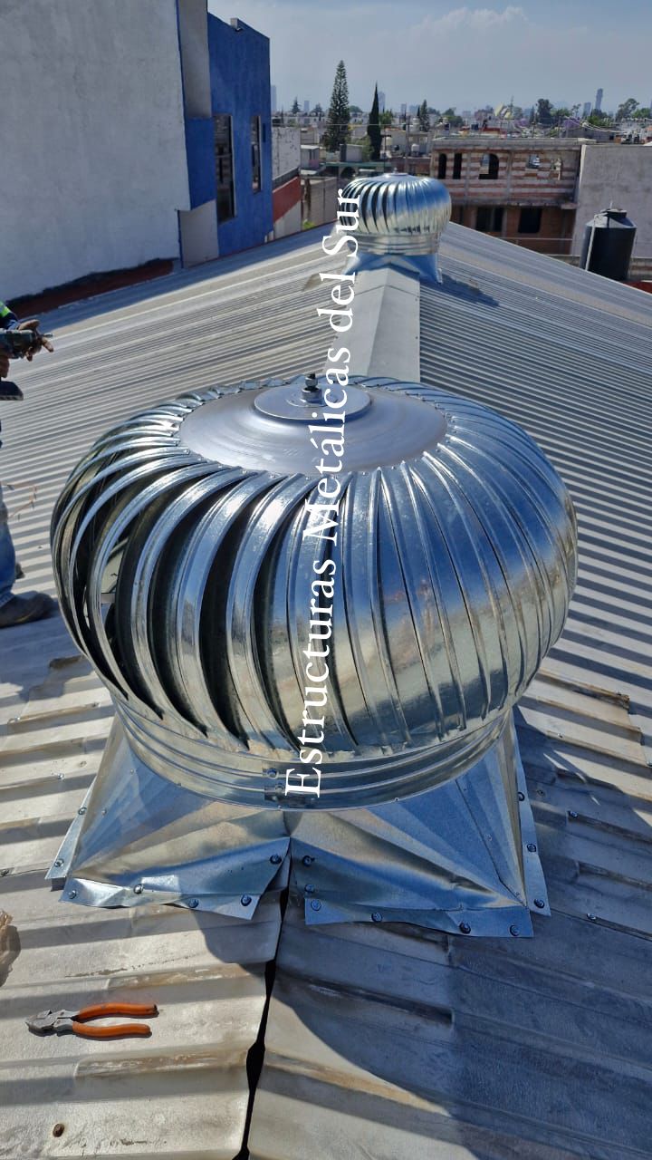 Modern living room with colourful walls