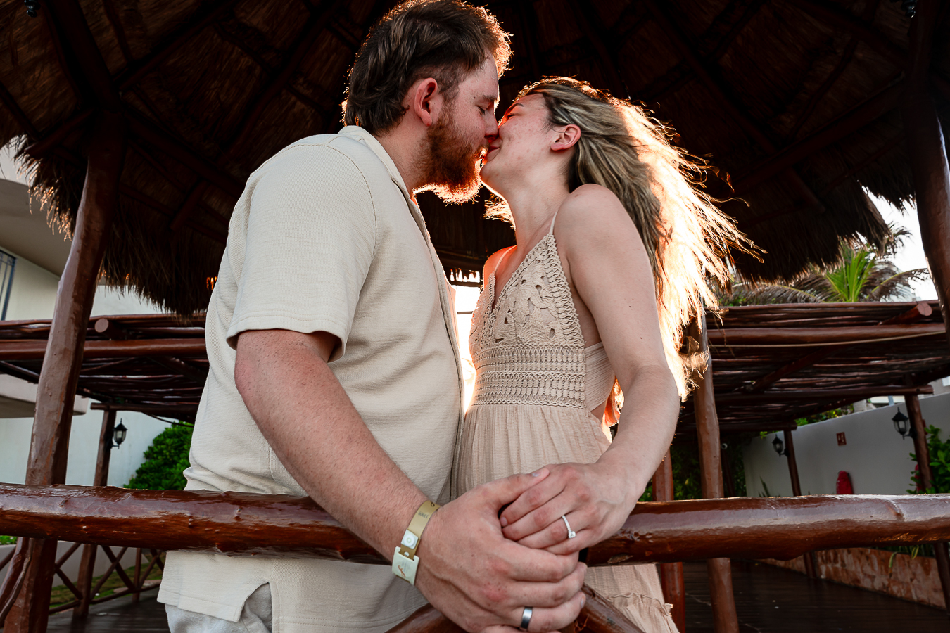 https://0201.nccdn.net/1_2/000/000/131/2e5/romantic-proposal-in-cancun-fiesta-americana-allinclusive76.jpg.jpg